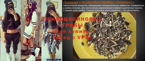 круглые Алзамай